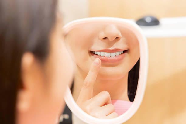 Affordable Teeth Whitening solutions in Trigg County County, KY